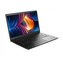 聯(lián)想，昭陽E4